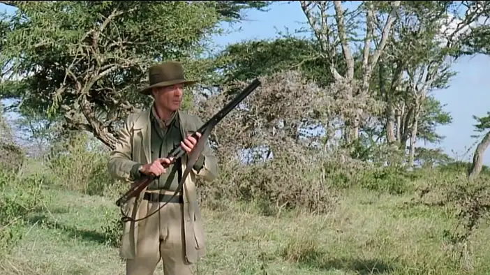 Фрагмент 2 (английский язык)