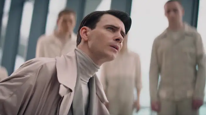 Трейлер (русский язык)