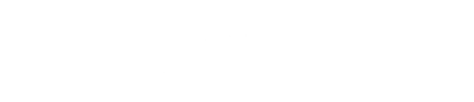 Видео Платформа. Самый вкусный фильм со смыслом. MysteryForce