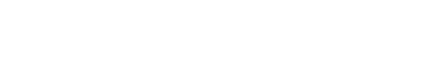 Orol ertagi (seriallar 2021) - o‘zbek tilida tarjima