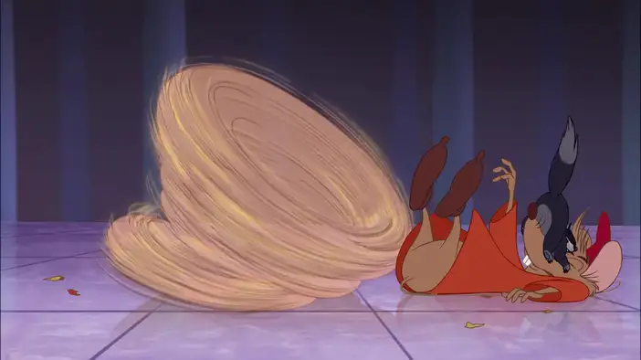 Фрагмент (дублированный)