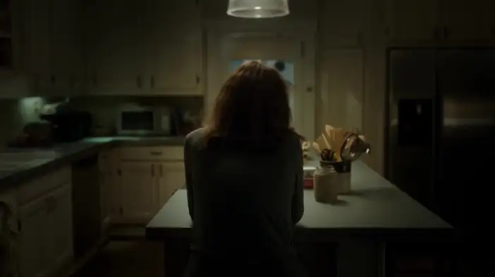 Трейлер (английский язык)