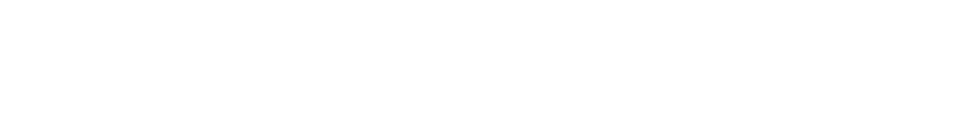 Матрица: Воскрешение (Фильм, 2021)