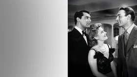 Моя любимая жена