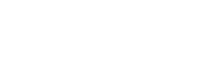 Видео Гонконг. МИНАЕВ LIVE смотреть онлайн