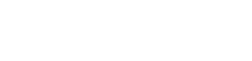 Ключ от всех дверей