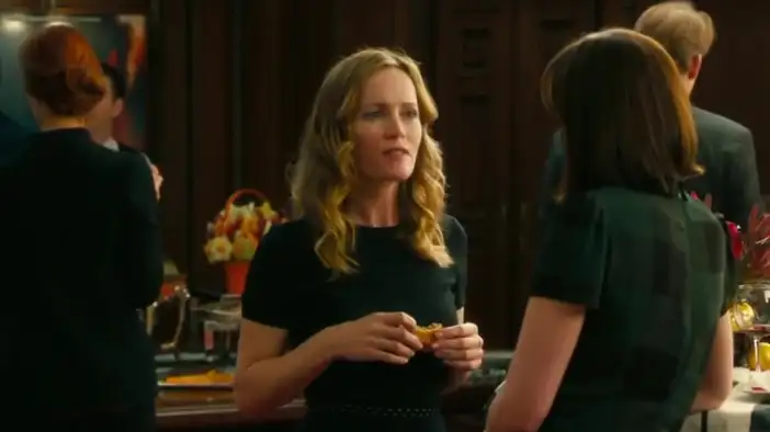 Фрагмент 3 (английский язык)