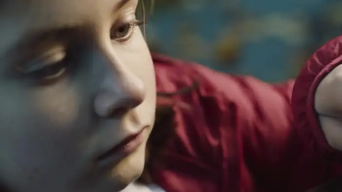 Трейлер (русский язык)