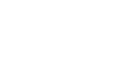 Вечный день Святого Валентина