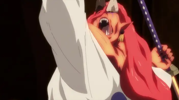 Трейлер (русский язык)