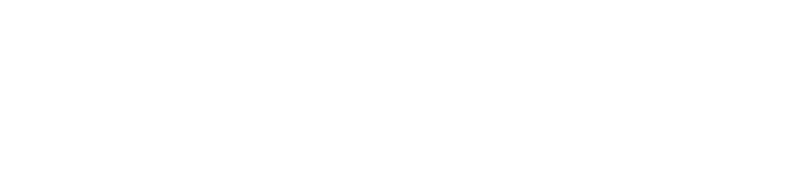 Видео Северная Корея- самая закрытая и жестокая страна. Алина Мурадимова смотреть онлайн
