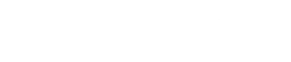 Видео Байкал. Староверы, буддисты и Екатерина Великая. Экспедиции Geography Trophy смотреть онлайн