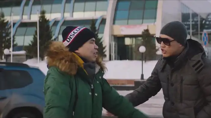 Трейлер (русский язык)