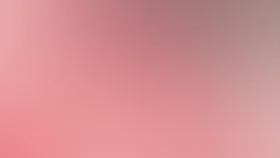 Дом со скидкой