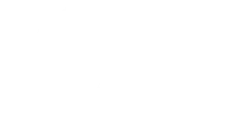30 ночей с бывшей