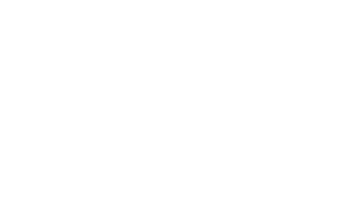 Фильм 30 ночей с бывшей