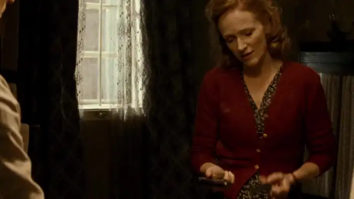 Фрагмент 2 (английский язык)