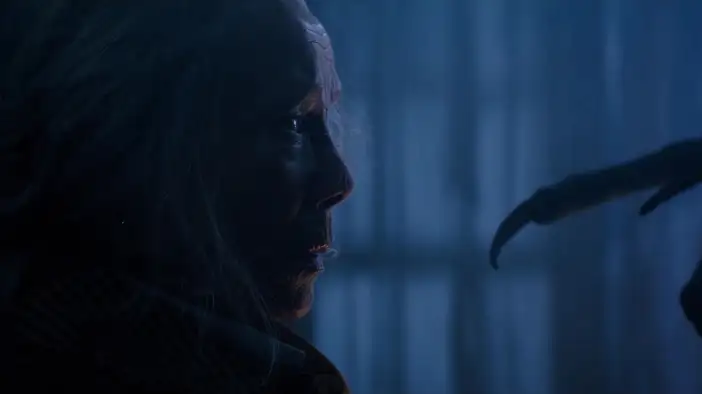 Промо-ролик 2 (дублированный)