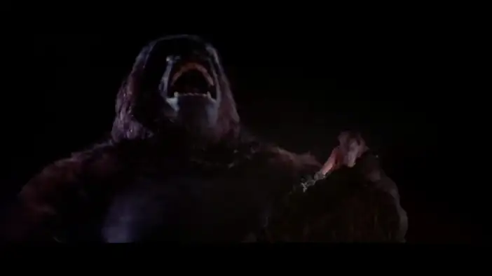 Трейлер (английский язык)