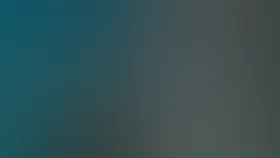 O'ldirish uchun litsenziya