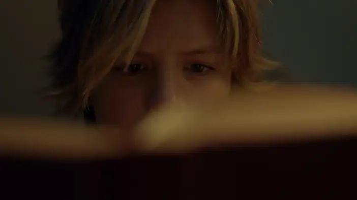 Трейлер (русский язык)