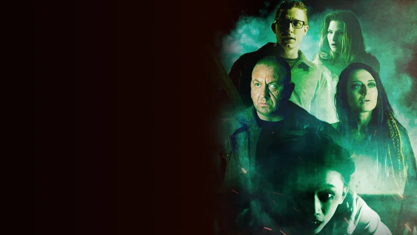 Врата Аграмона