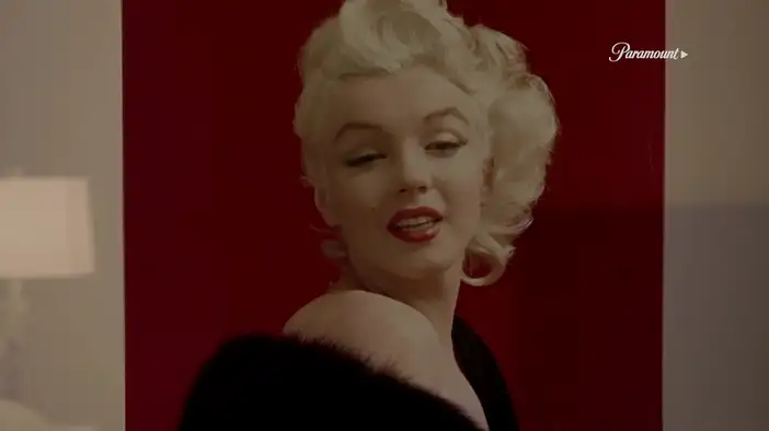 Фрагмент (русский язык)