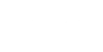 Фильм Жасмин смотреть онлайн