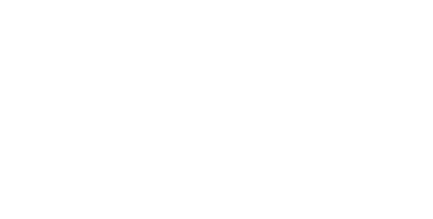 Moviy yosmin (kinolar 2013) - o‘zbek tilida tarjima