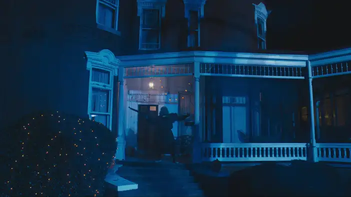 Тизер (английский язык)