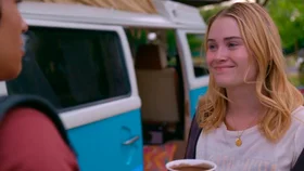 До встречи на Венере