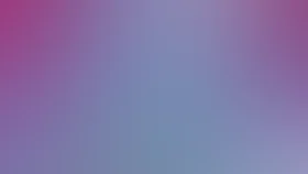 Мой белый и пушистый