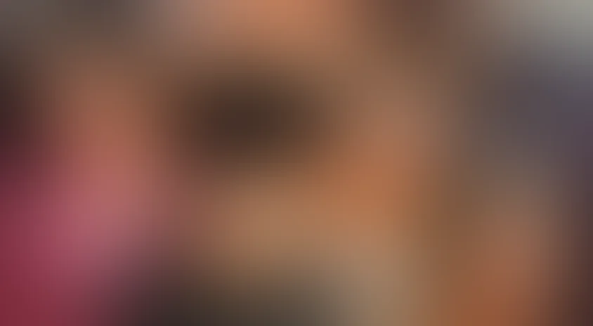 Держись до конца