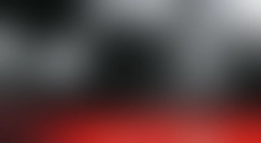 Повесть о настоящем человеке