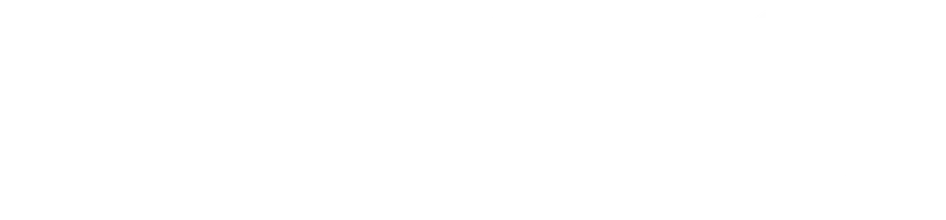 Батя (фильм 2021)