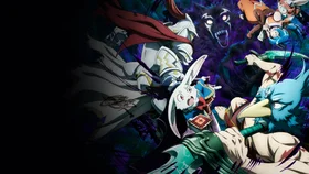 Рубеж Шангри-Ла: Любитель игрошлака бросает вызов топ-игре