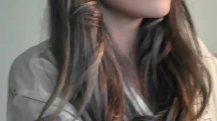 Трейлер (дублированный)