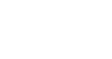 Это так работает