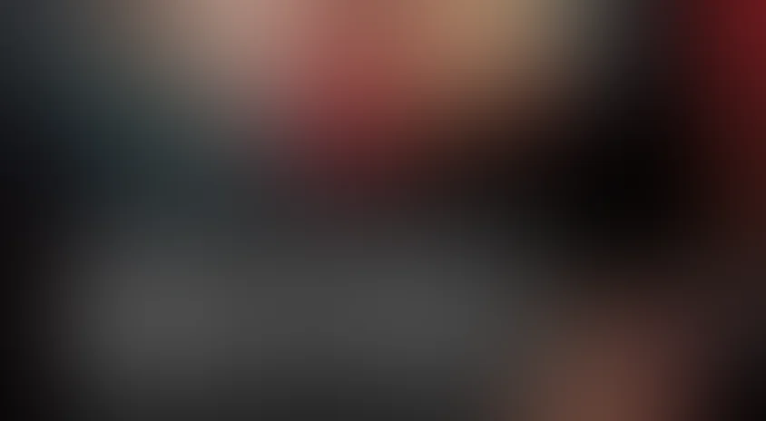 Железная маска