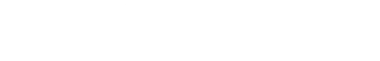 Это не я