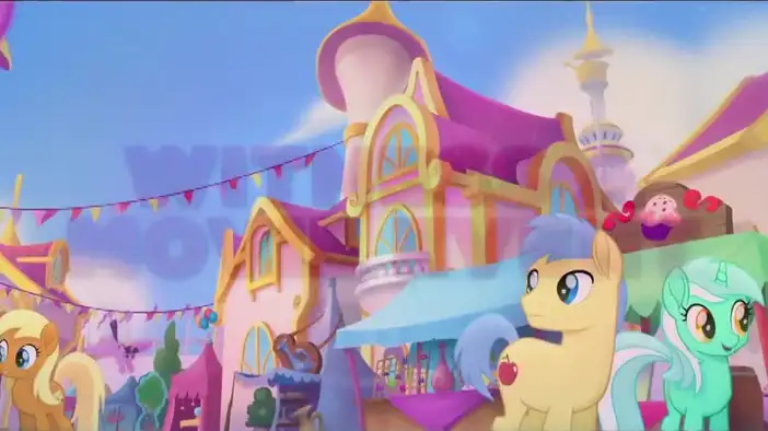 Трейлер (английский язык)