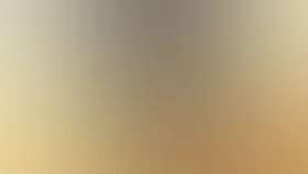 O'rgimchak-Odam: Koinotlararo (Amediateka)