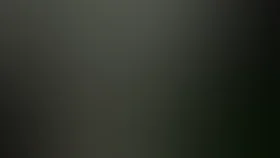 Qorong'u o'rmon: Hans, Greta va 420-chi jodugar