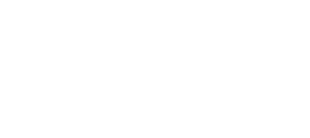 Венецианские тайны