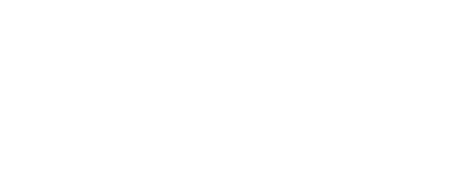 Событие (Фильм, 2021)