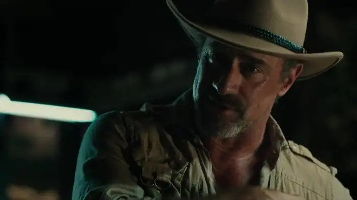 Фрагмент 5 (английский язык)