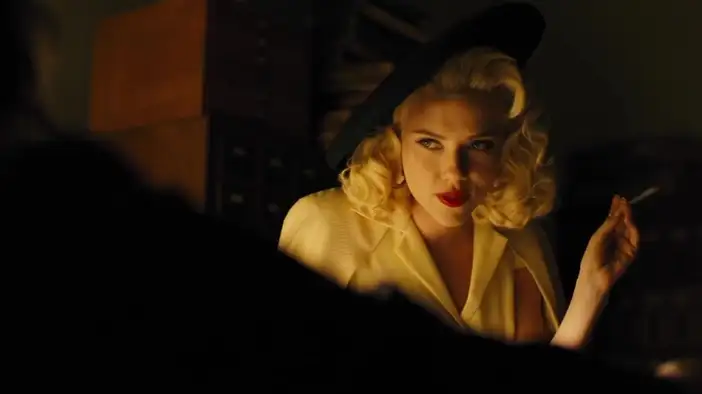 Фрагмент 5 (английский язык)