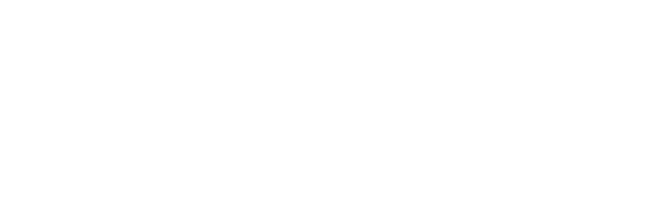 Buyuk orzuning qayta tiklanishi