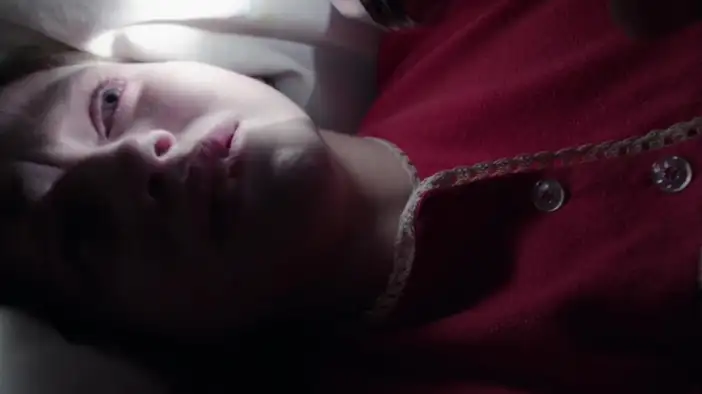 Фрагмент 5 (английский язык)