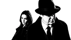 Черный список